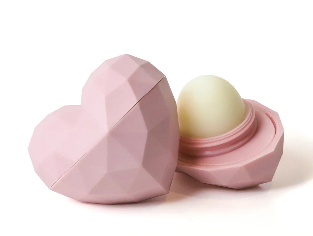 Rebels Refinery Wildberry Lip Balm - Lighten Up Shop