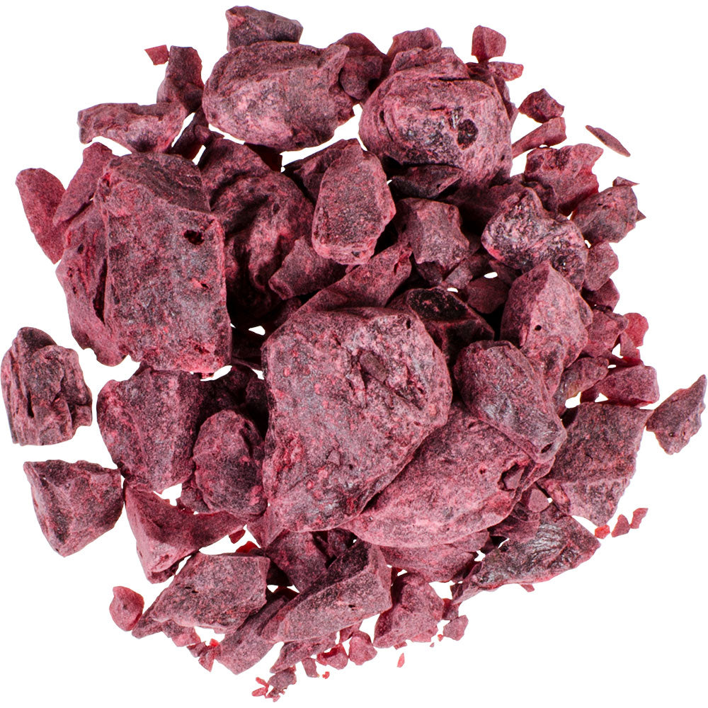 Dragonblood Resin Incense 1oz - Lighten Up Shop