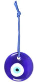 Evil Eye Charm - Lighten Up Shop