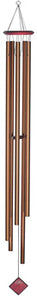 Chimes of Venus Windchime 58” - Lighten Up Shop