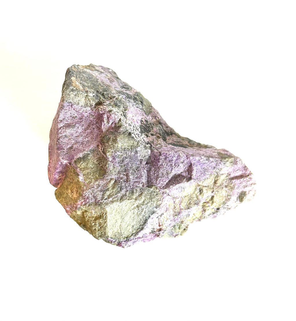 Stitchtite Chunk - Lighten Up Shop