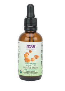 Argan Oil 60 ml - Lighten Up Shop