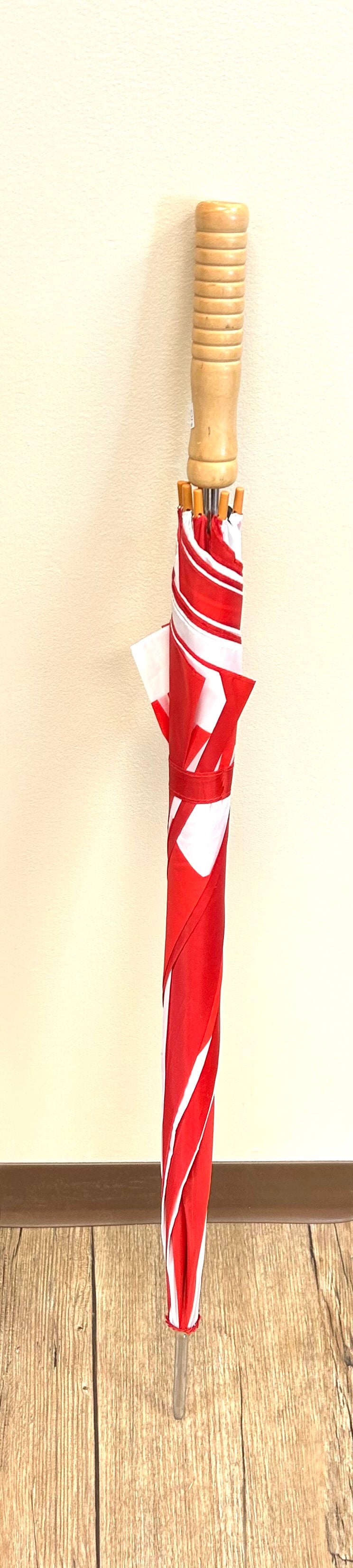 Canada Umbrella - Lighten Up Shop