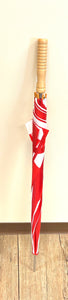 Canada Umbrella - Lighten Up Shop