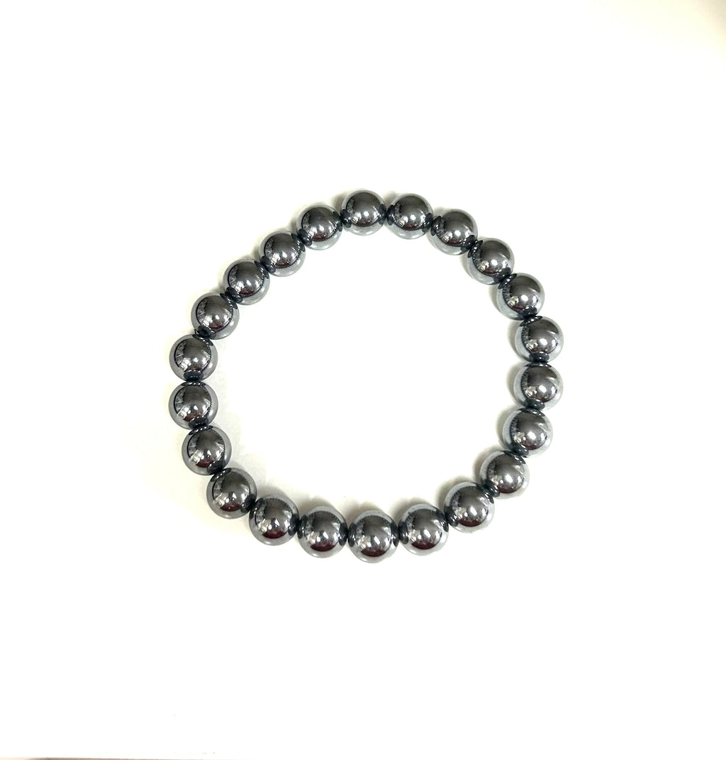 Terahertz Bracelet - Lighten Up Shop