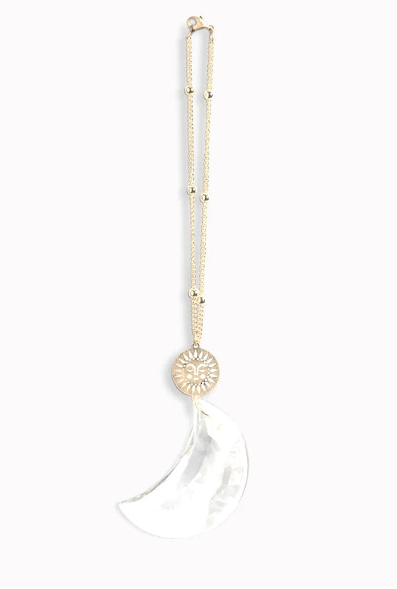 Pocket Suncatcher - Sunface - Lighten Up Shop