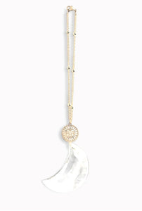 Pocket Suncatcher - Sunface - Lighten Up Shop