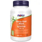 Horny Goat Weed 90 tablets - Lighten Up Shop