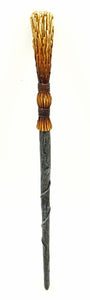 Magic Wand Broom - Lighten Up Shop