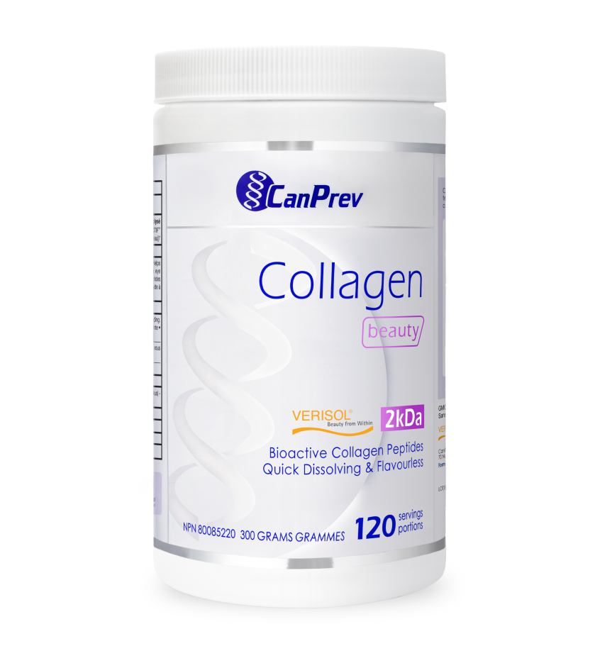 CanPrev Collagen Beauty - 300g