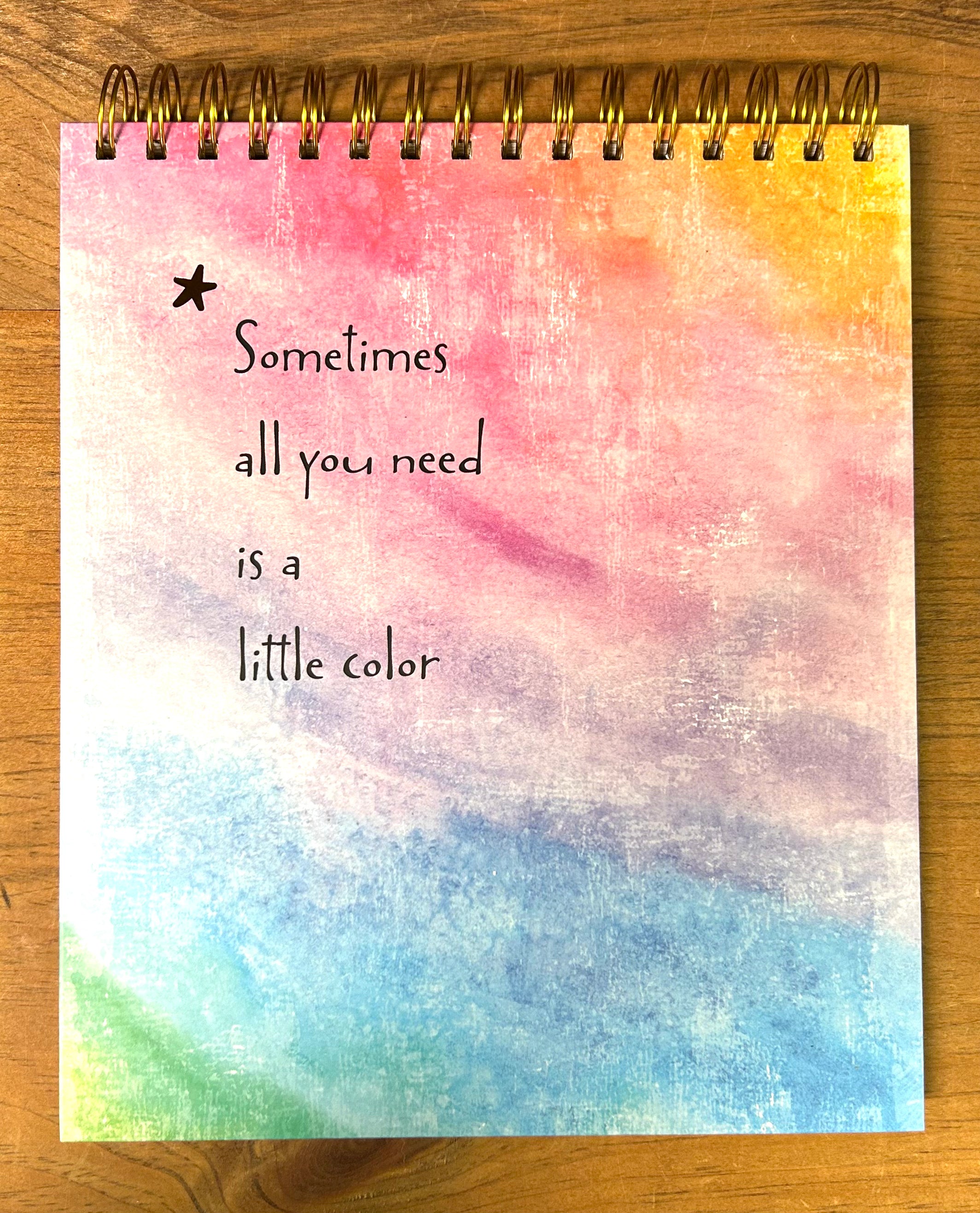 Sketchbook - Lighten Up Shop