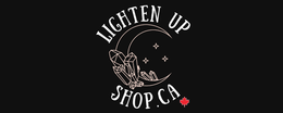 Lighten Up Shop