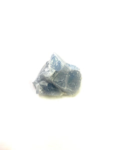 Calcite Chunks Loose (Colour Variety) - Lighten Up Shop